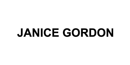 Corima-Portafolio-JaniceGordon-Logotipo