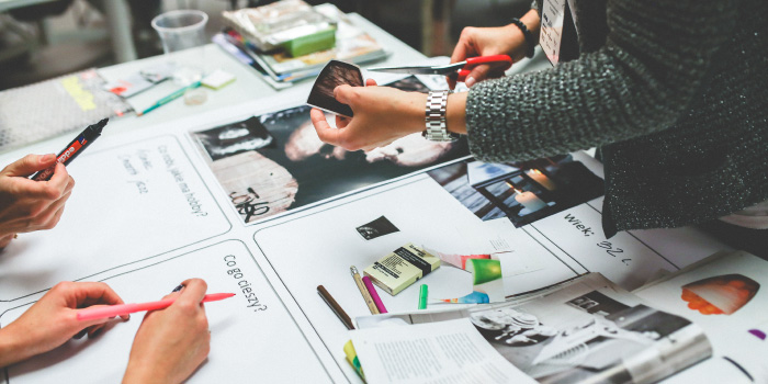 La importancia del marketing en cultura