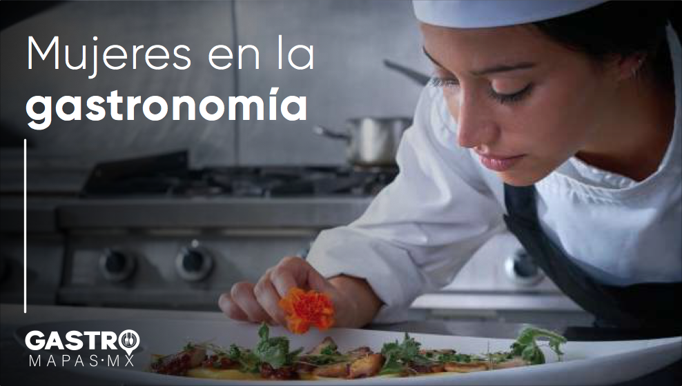 Captura de pantalla 2021-03-07 a la(s) 13.34.04