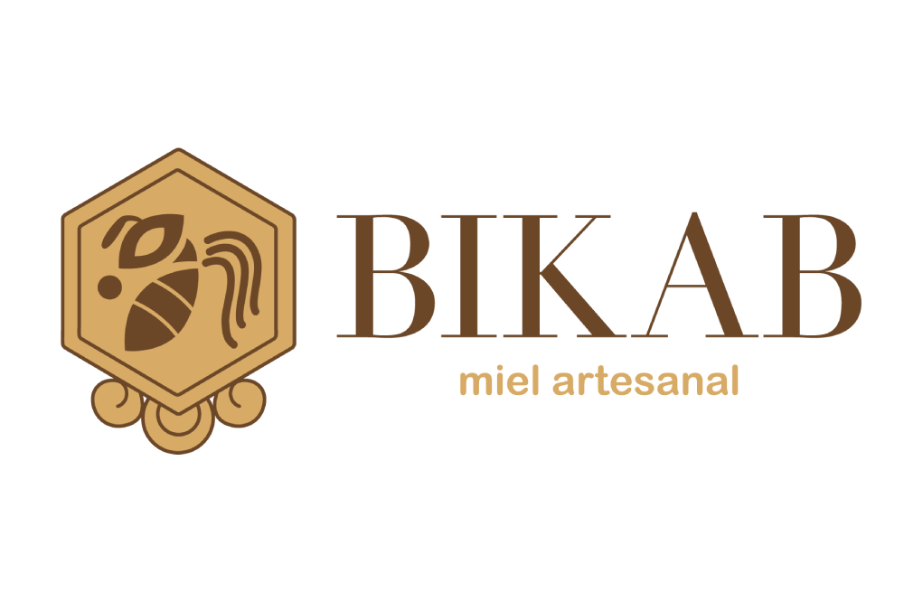 Logo BIKAB