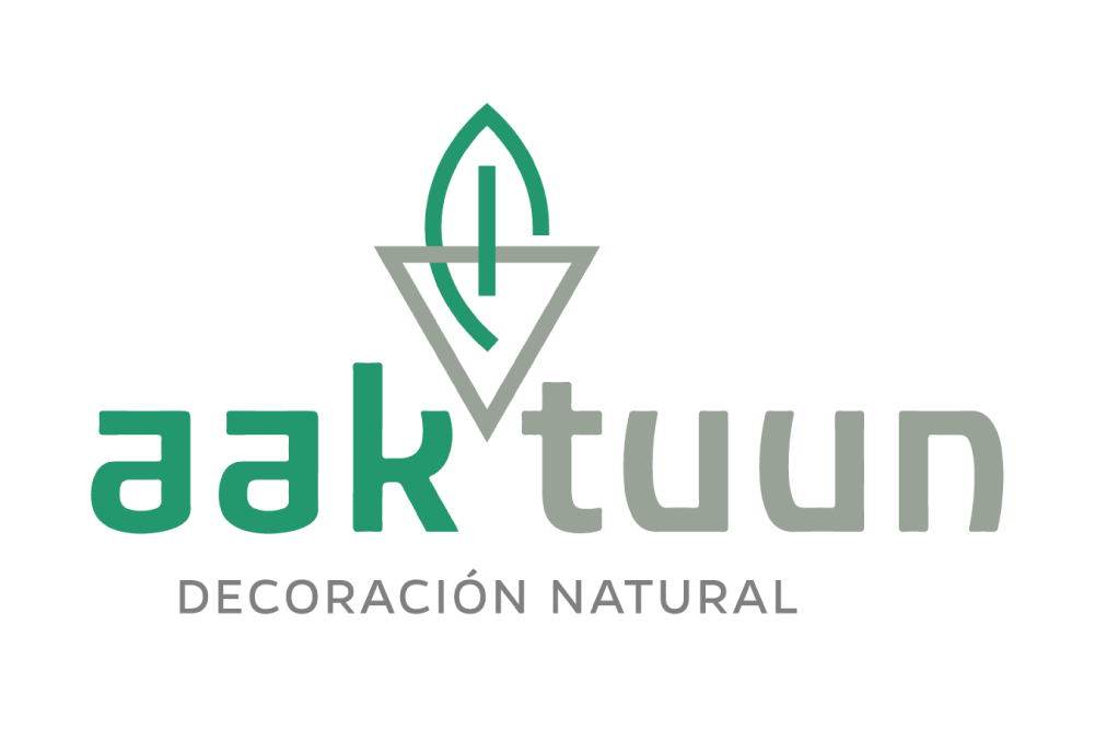 Logo aak’tuun